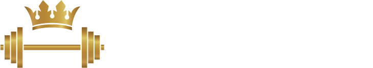 Nav_Logo_1