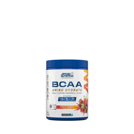 Applied Nutrition BCAA Amino Hydrate 32 Sev