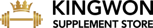 default-logo