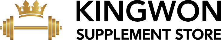 kingwonsupplements