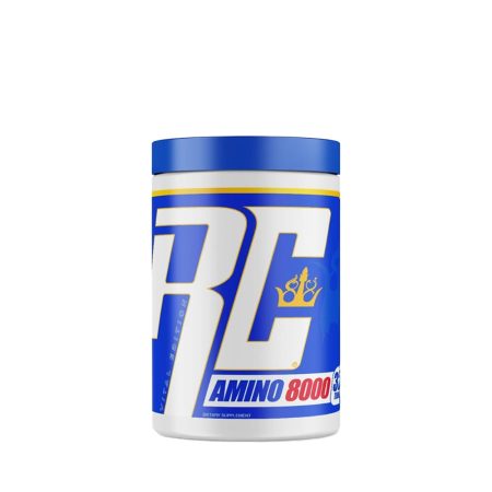 RC Amino 325tabs
