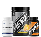 Whey Protein