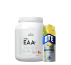 BCAA