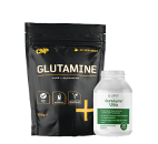 Fat Burner