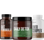 Multivitamine