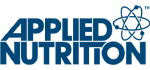 APliesd