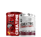 Creatine