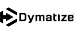 Dyamtized
