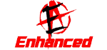 Enhanced