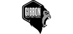 Gibbon