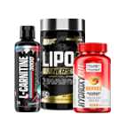 Fat Burner
