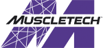 MT