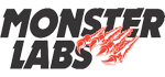 Monster_Labs