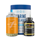 Multivitamine