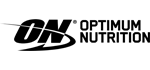 On