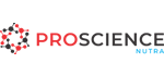 Pro_Siance