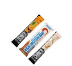 Protien Bars