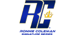 RC1