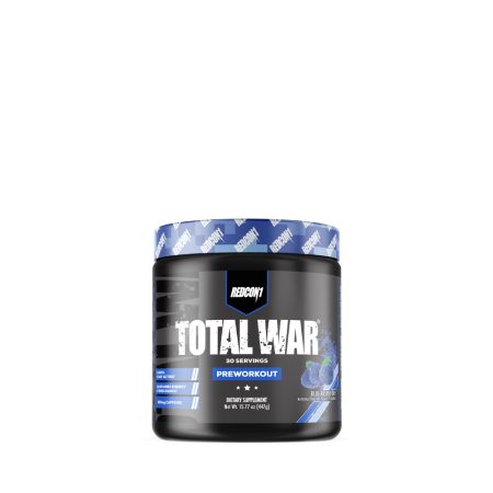 Total War 30 sev