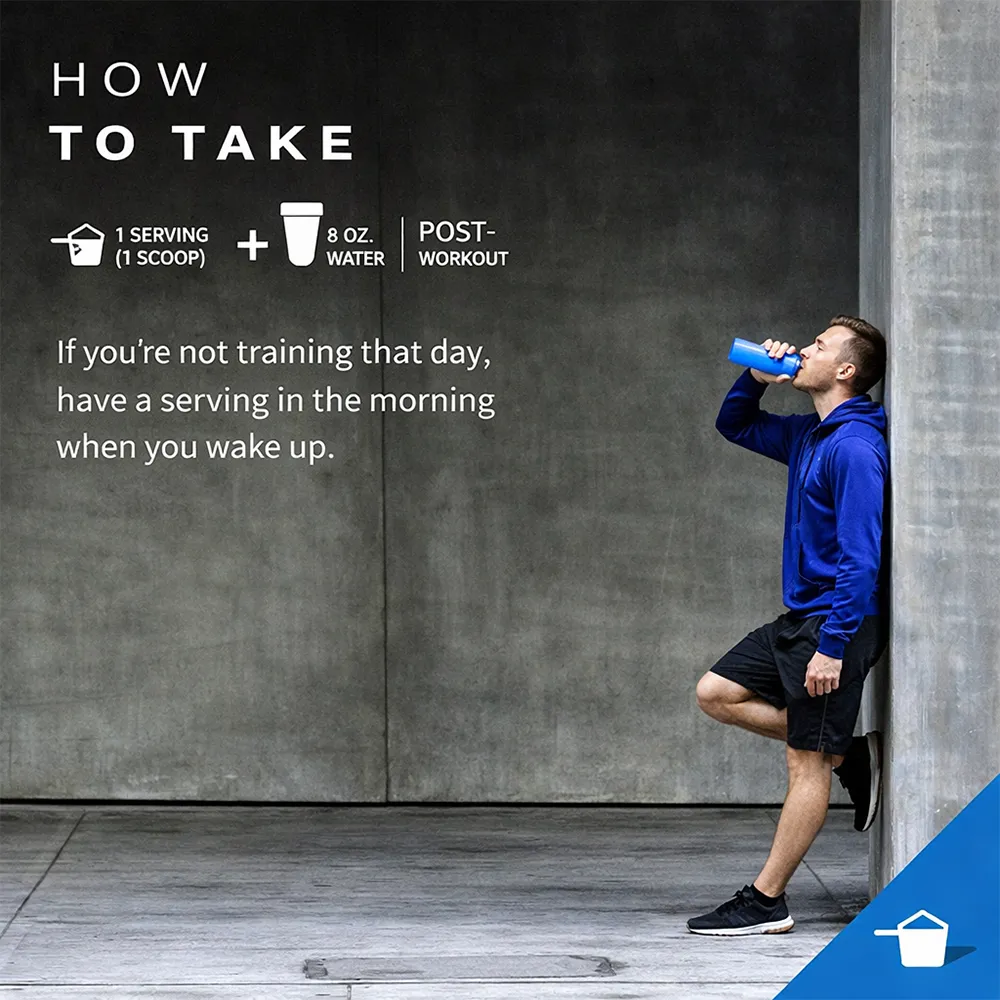 MuscleTech Celltech 6LBS - Image 3